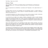 UL 710A PDF